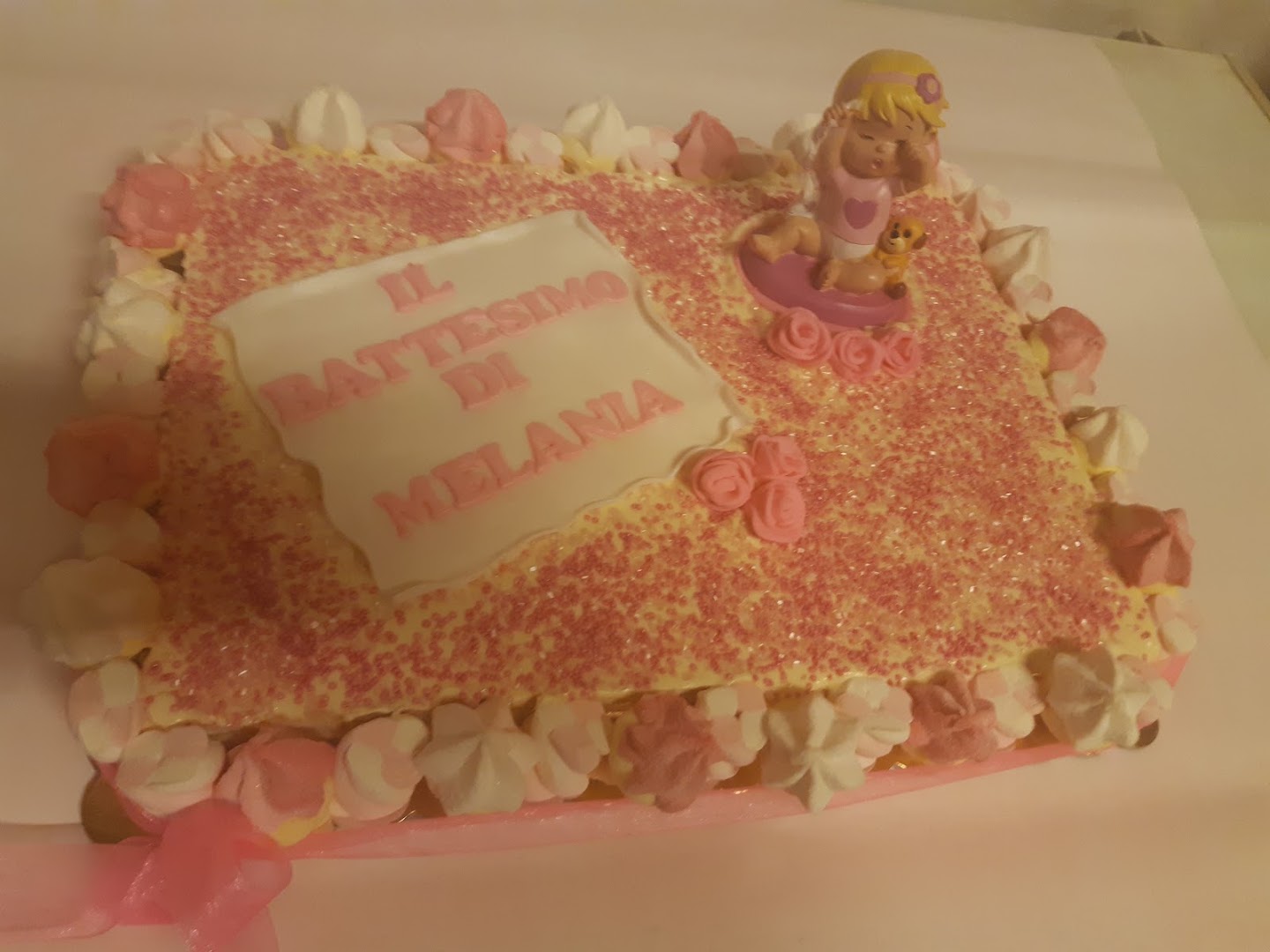 Dolce e Salato Badia Prataglia