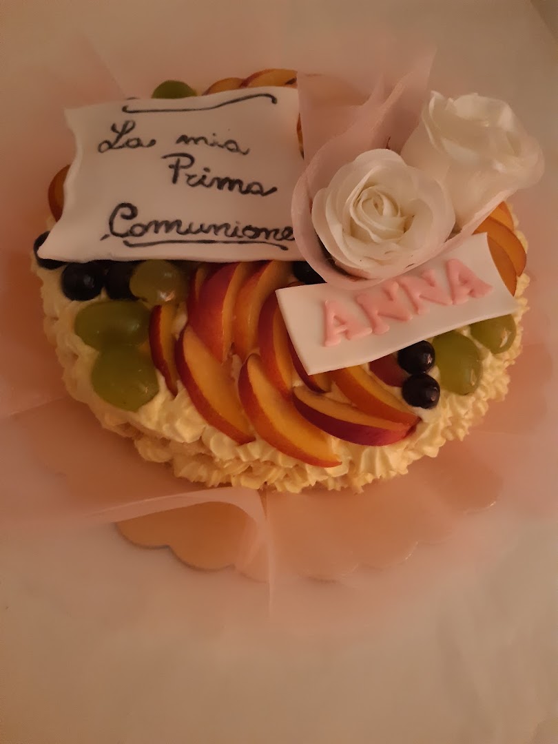 Dolce e Salato Badia Prataglia