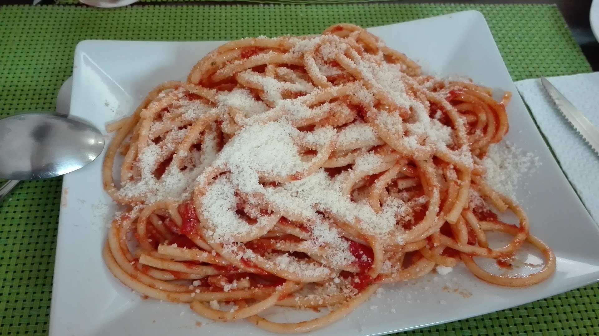 Dolce E Salato Di D'Innocenzo Anita