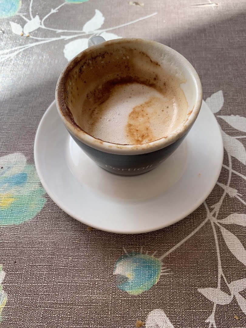 Dolce E Salato Di D'Innocenzo Anita