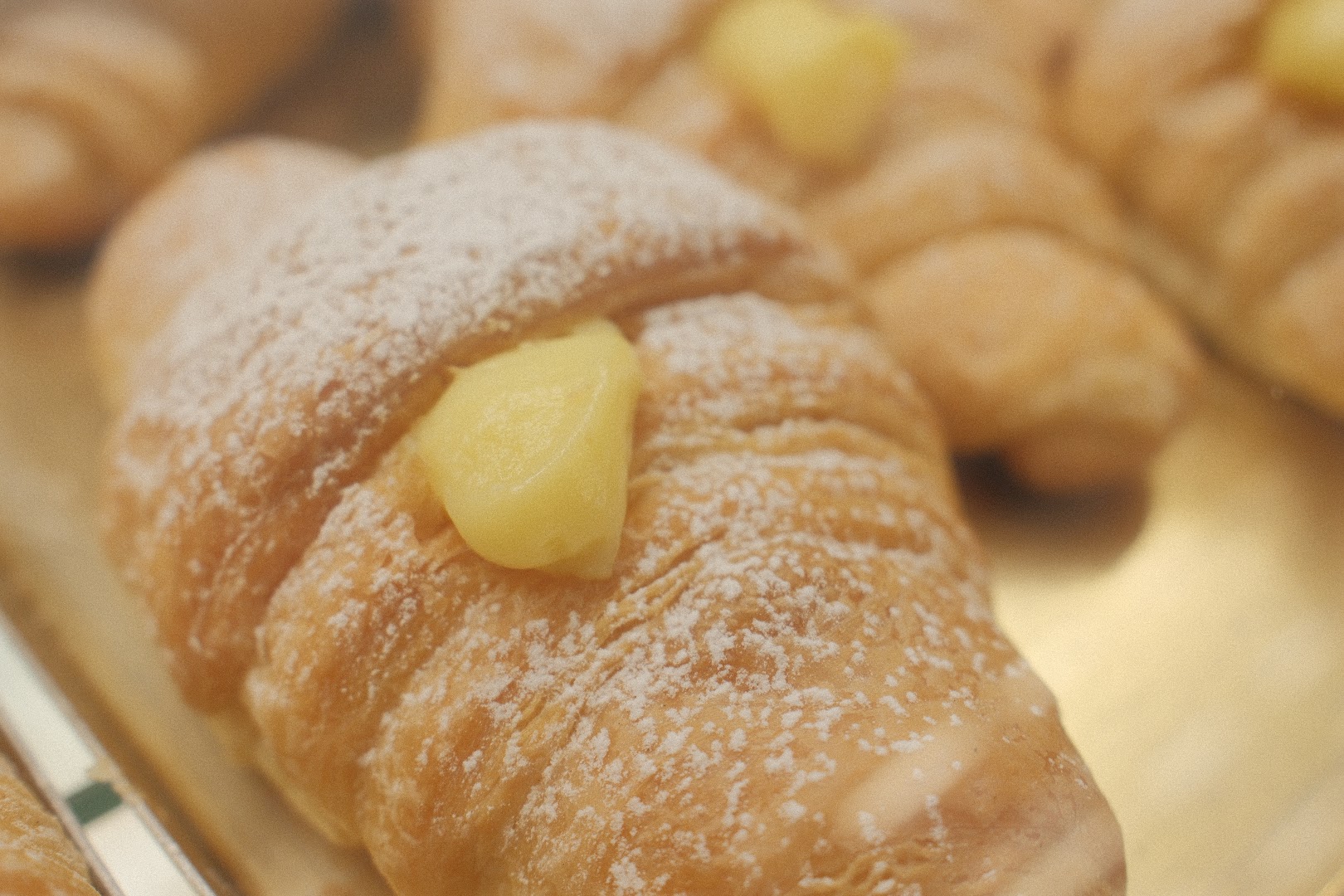 Dolce e Salato Genova