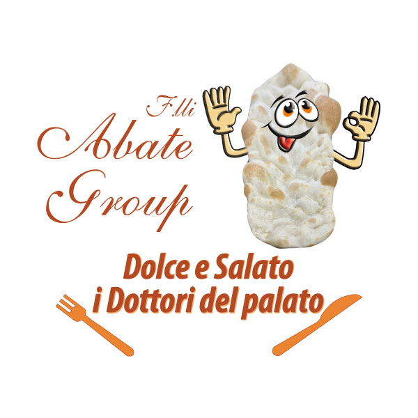 Dolce e Salato - i Dottori del Palato