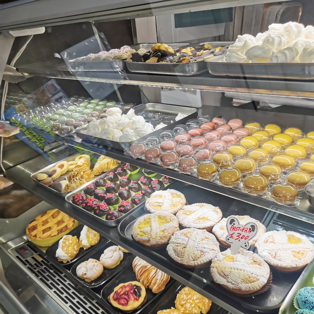 Dolce e Salato Pescara