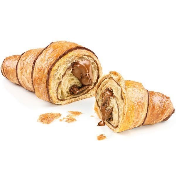 Dolce e Salato Pescara