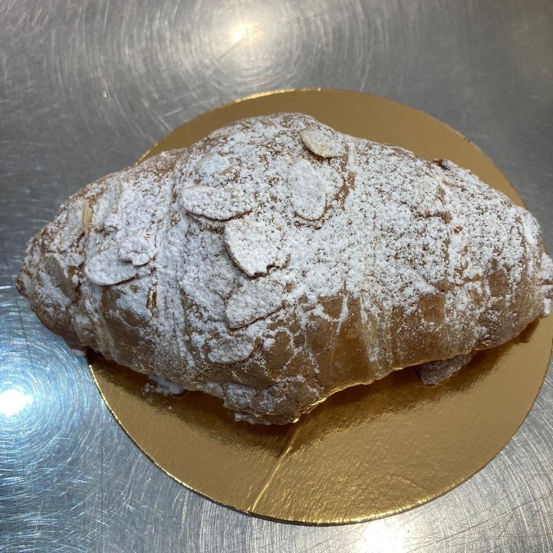 Dolce e Salato Pescara