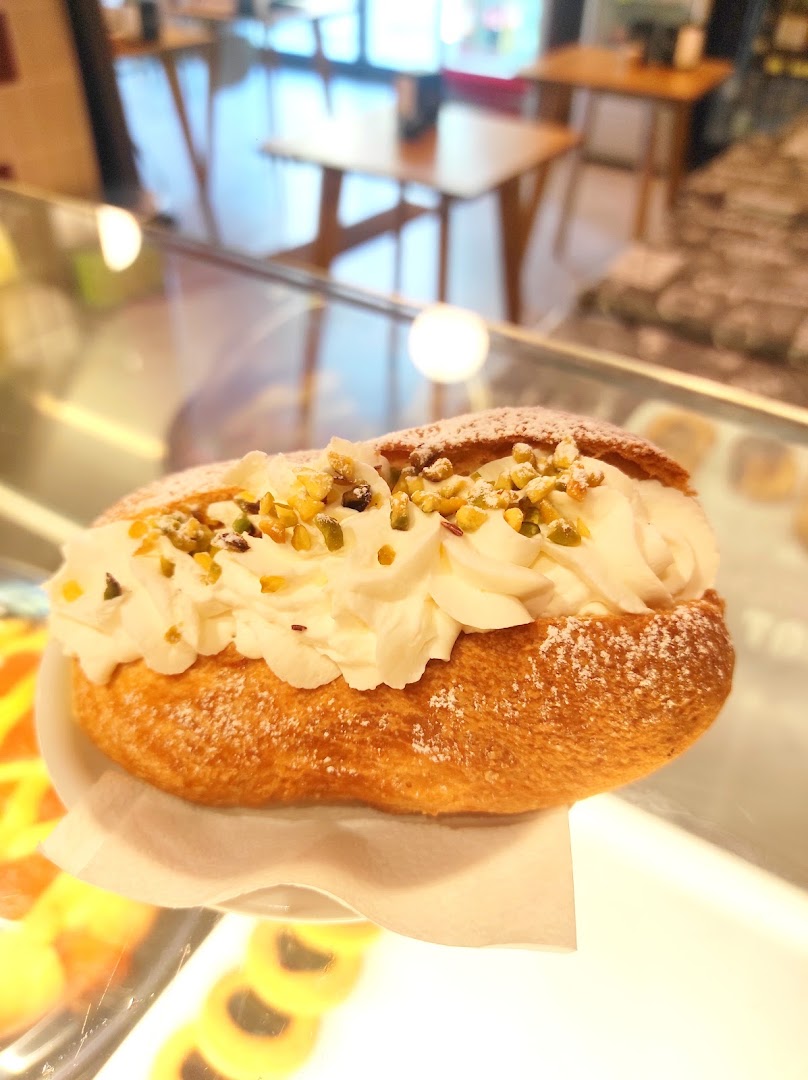 Dolce E Salato Roma