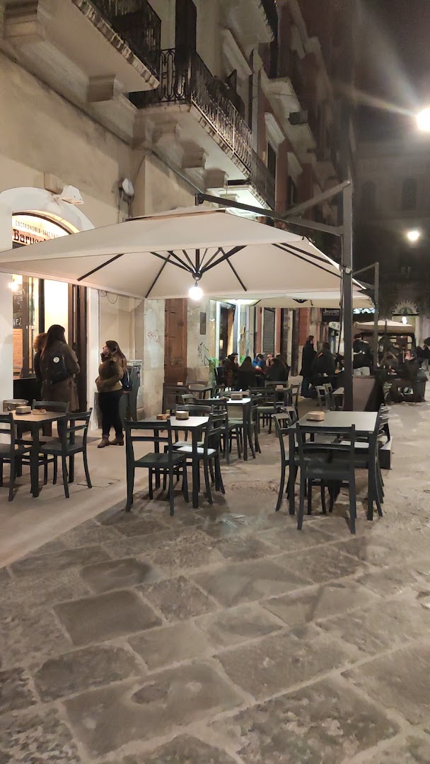 Dolce e Salato