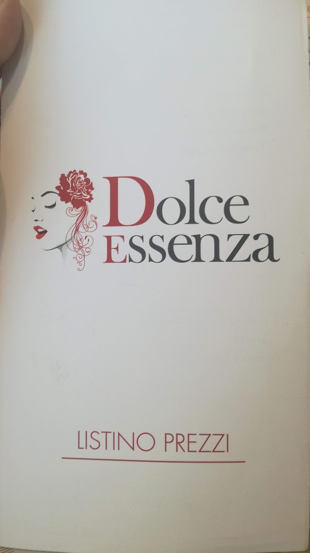 Dolce Essenza