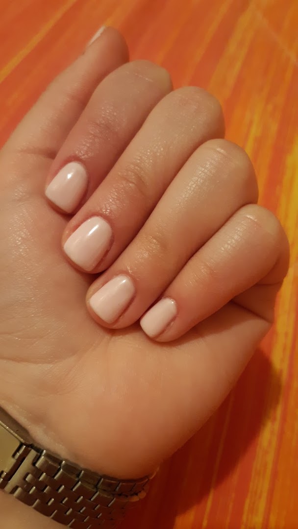 Dolce Essenza