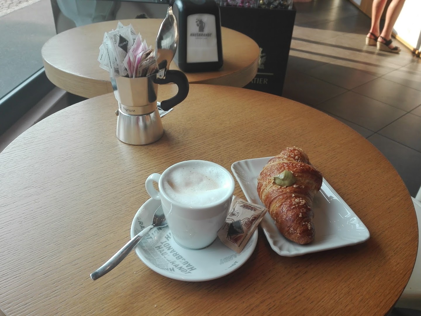 Dolce far niente