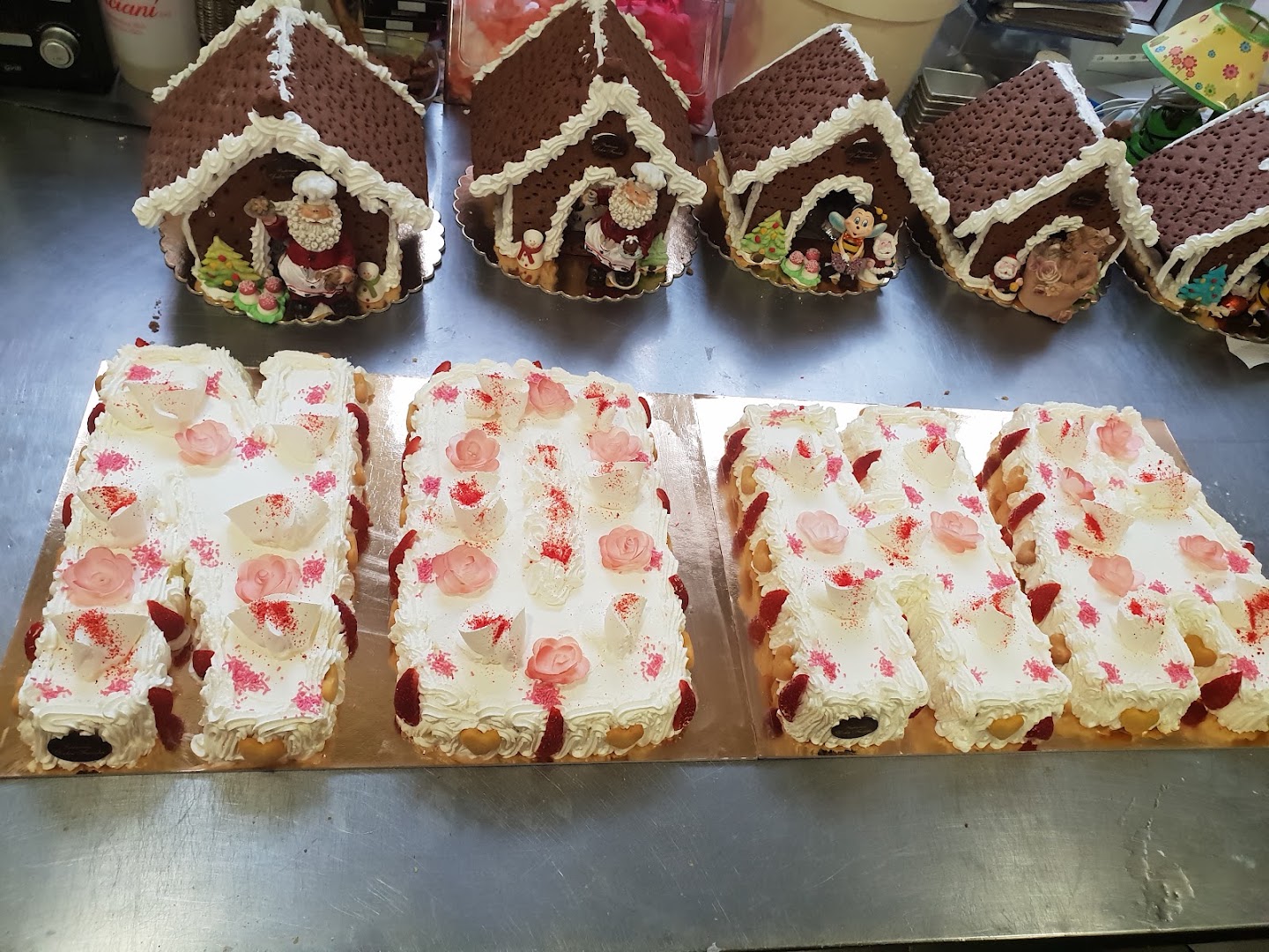 Dolce Favola