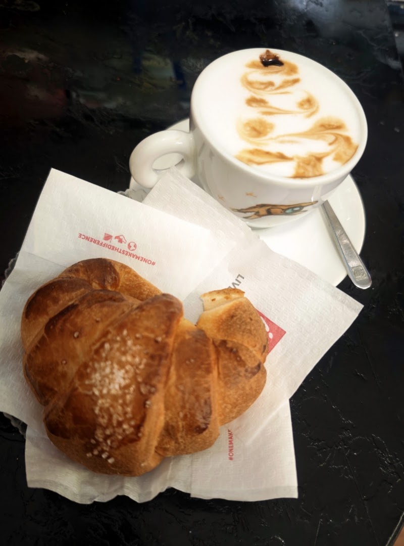 Dolce Favola