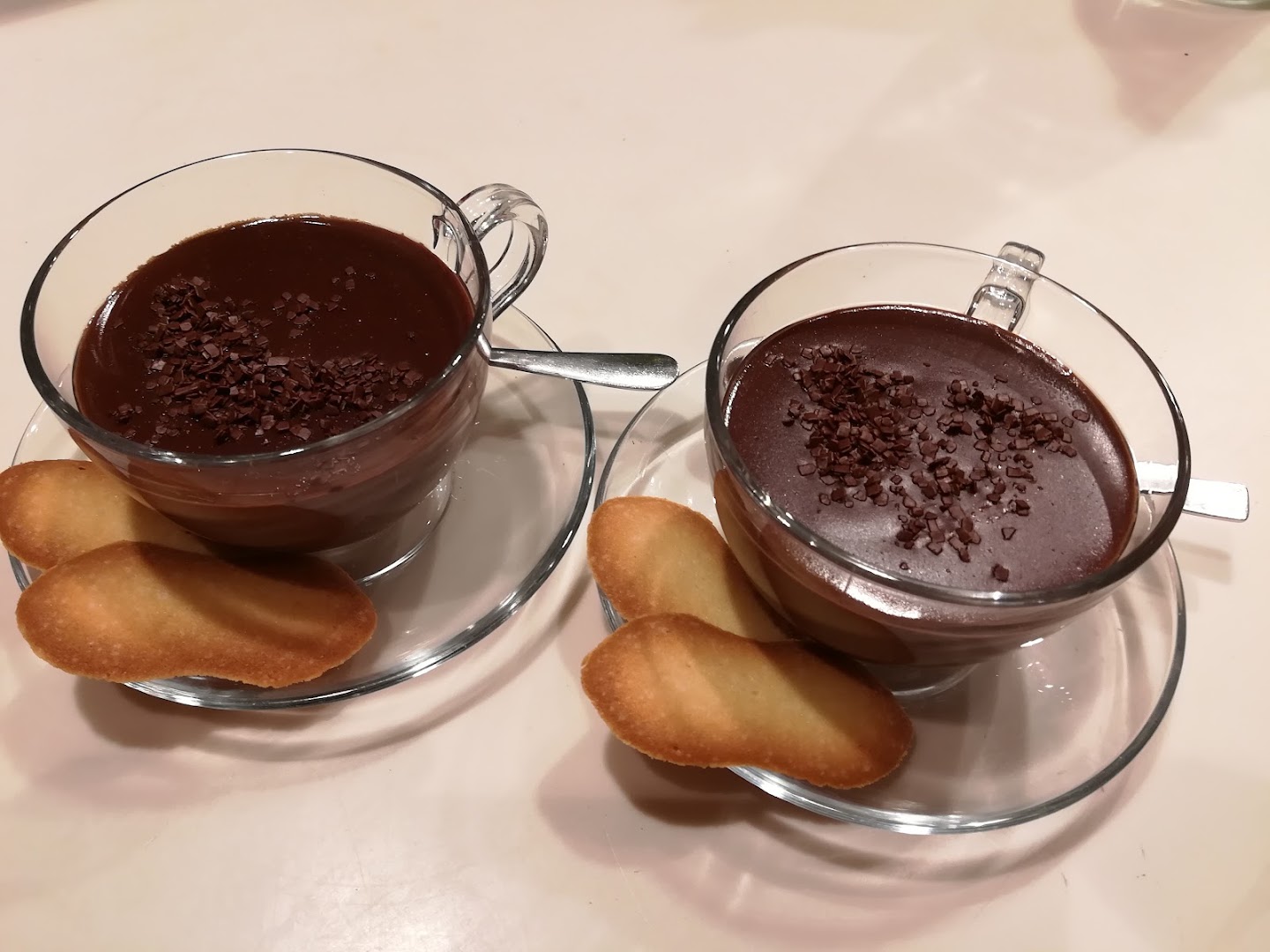 Dolce Freddo - gelateria caffetteria, Montagnana