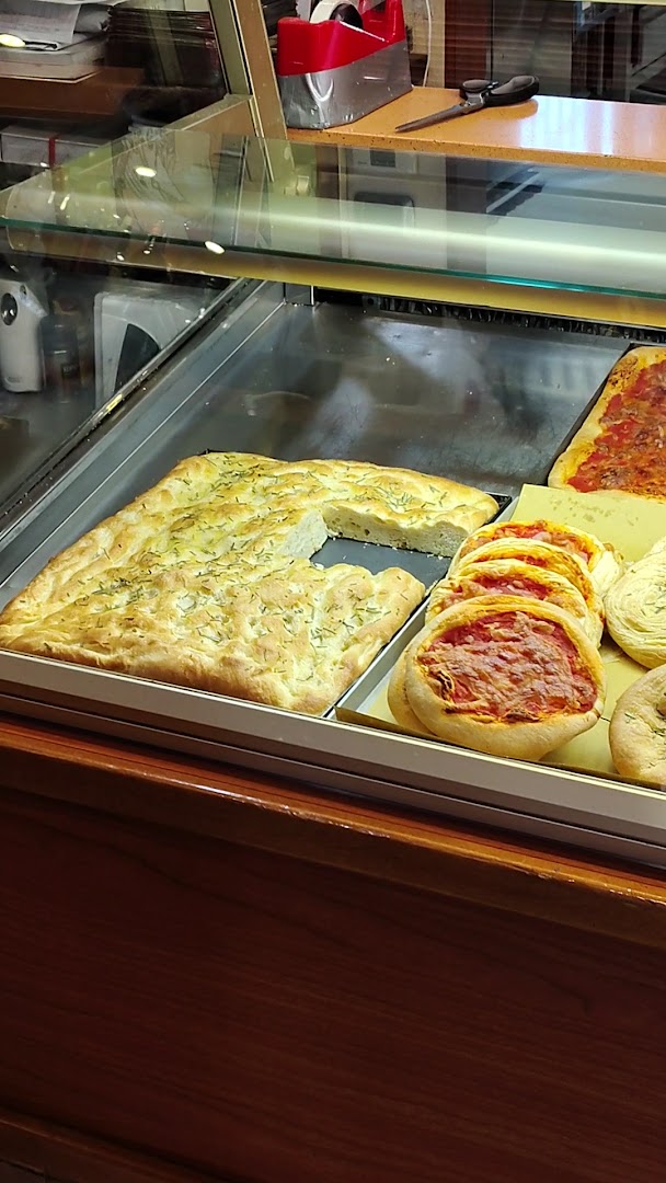 Dolce Idea Pasticceria Caffetteria