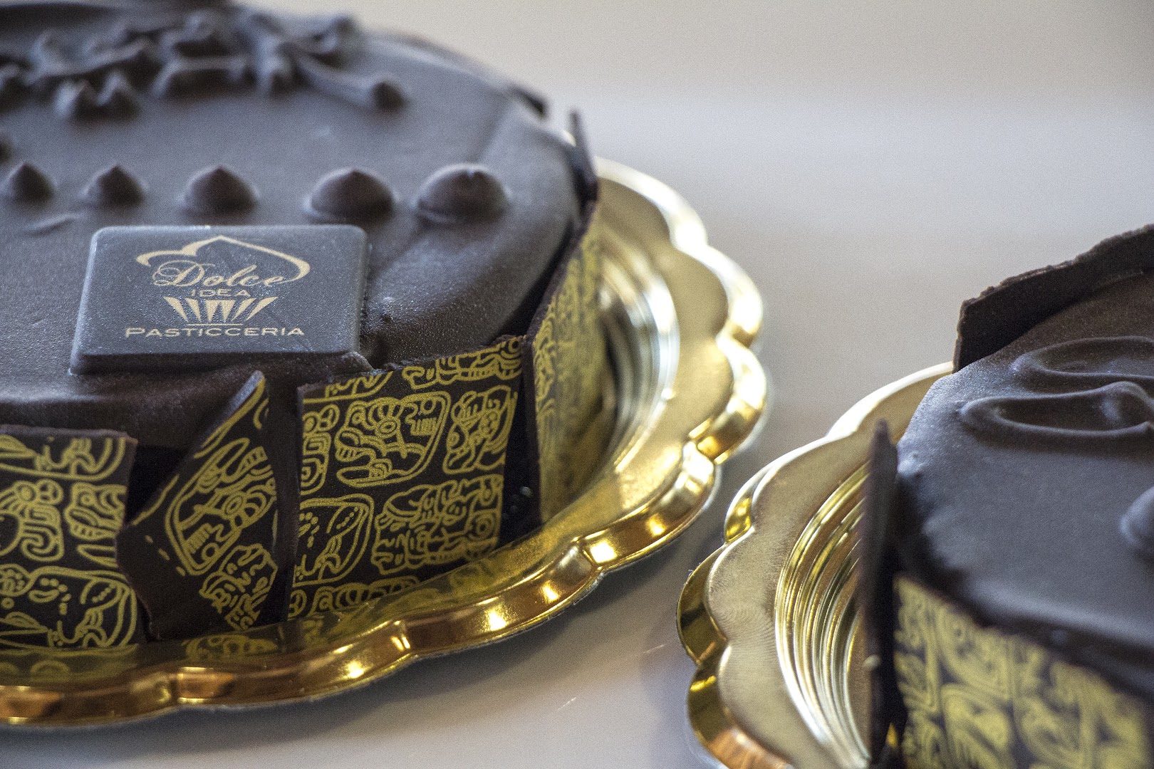 Dolce Idea Pasticceria Caffetteria
