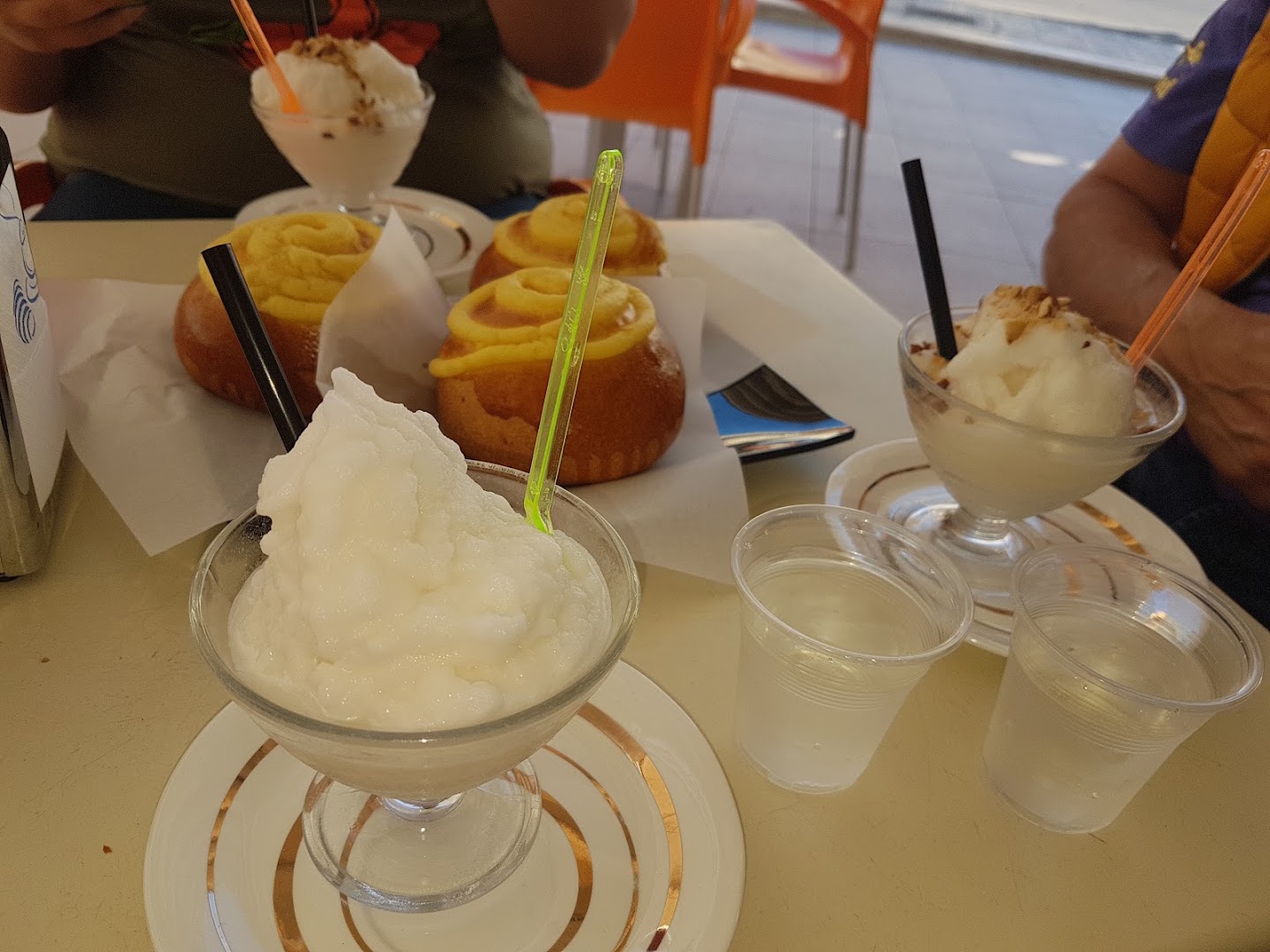 Dolce Incanto Di Nocella Salvatore srl, Comiso