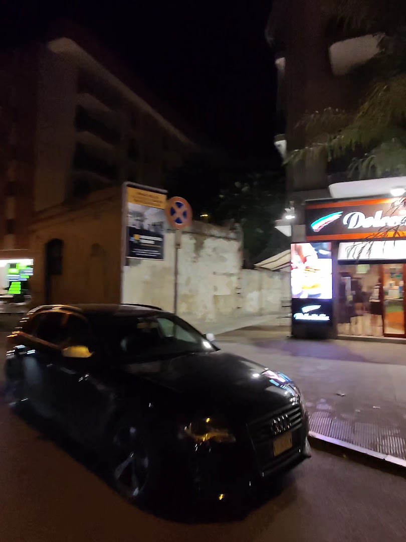 Dolce Italia