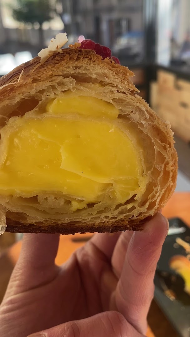 Dolce Millennio Snc