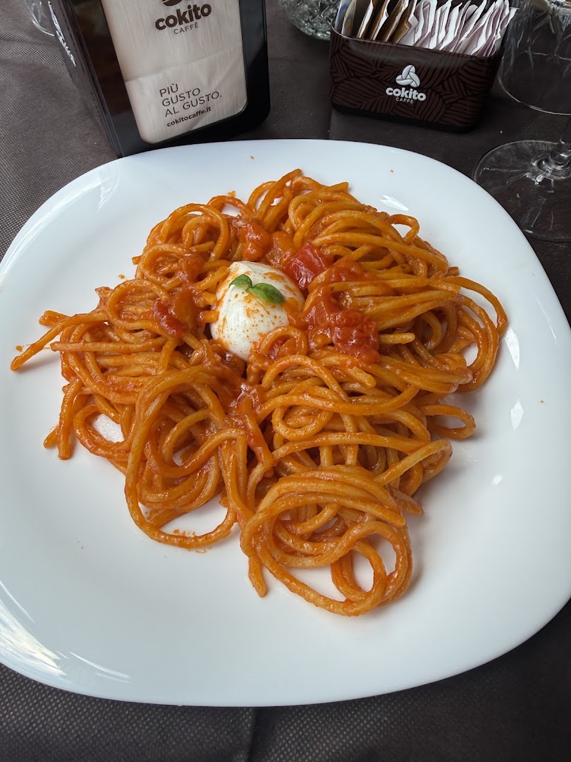 Dolce Morano