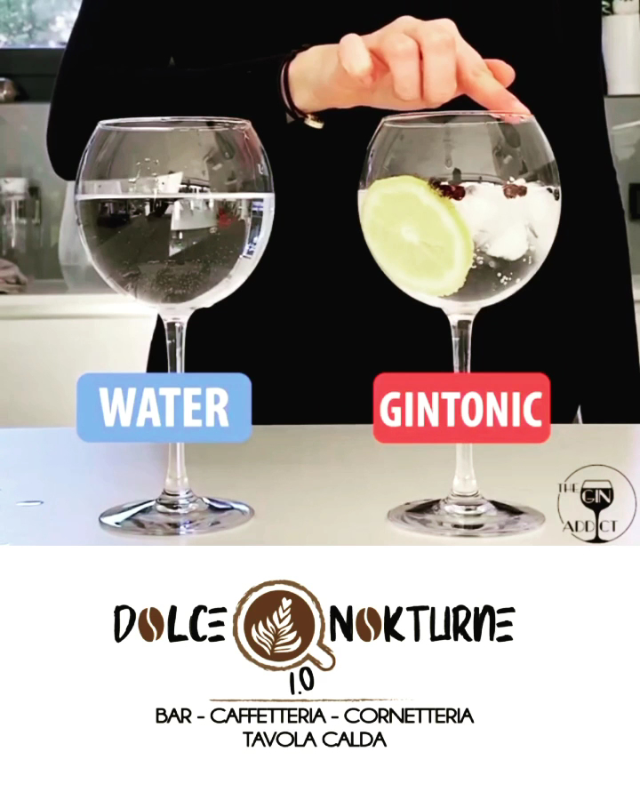 Dolce Nokturne 1.0, San Marco Argentano