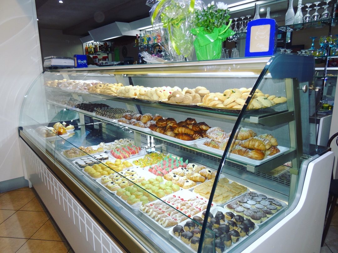 Dolce Nokturne 1.0