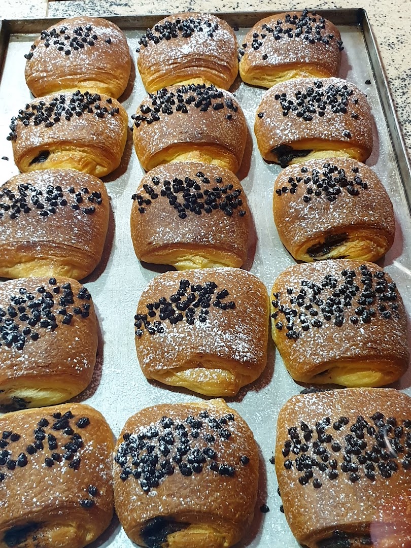 Dolce Notte Cafè Nettuno