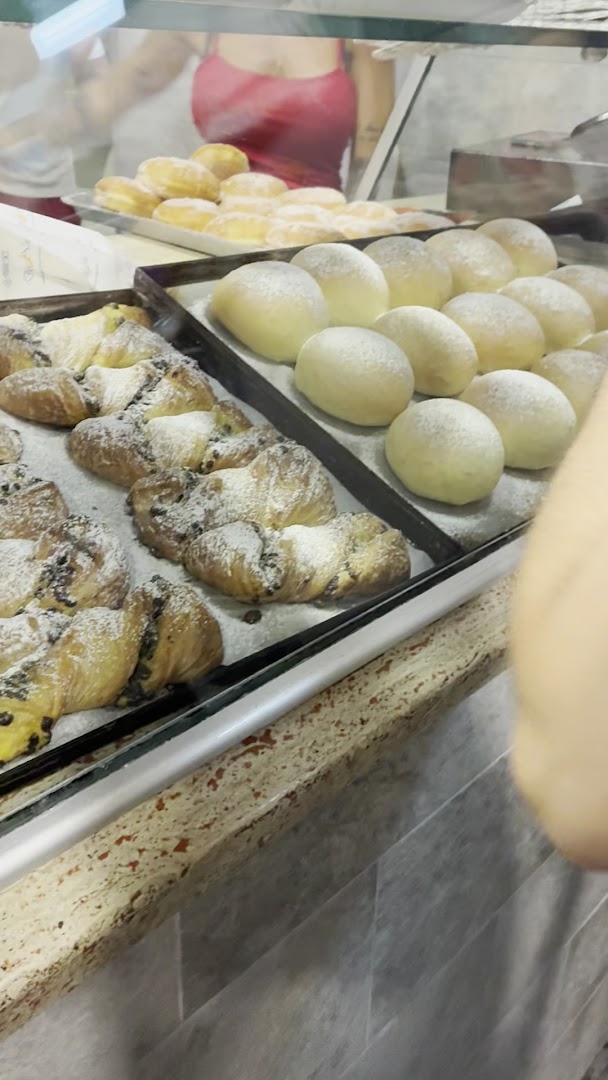 Dolce Notte Cafè Sabaudia