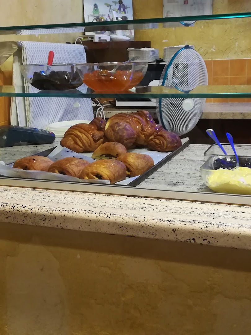 Dolce Notte Cafè