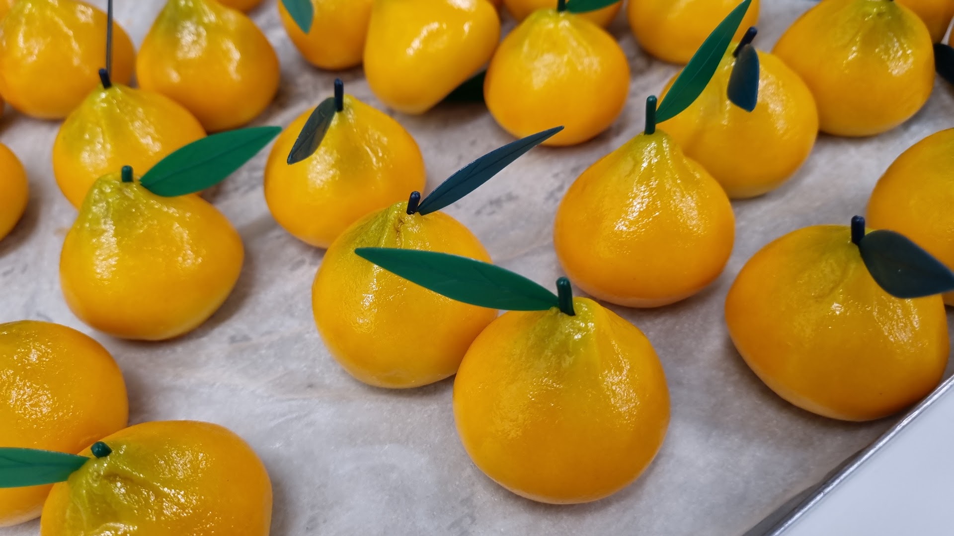 Dolce Più