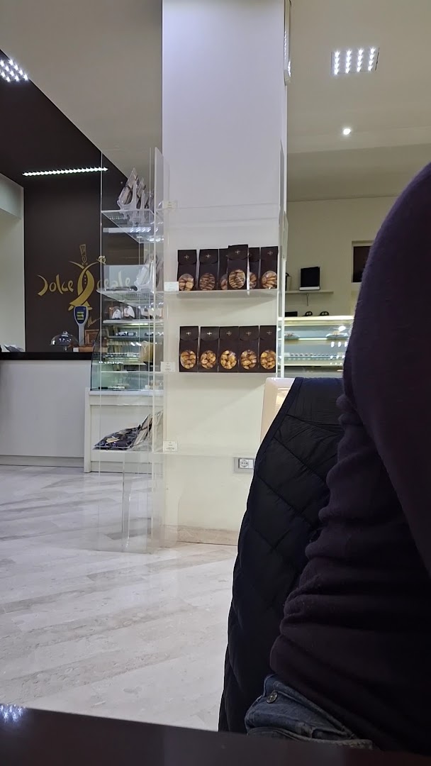 Dolce Reale