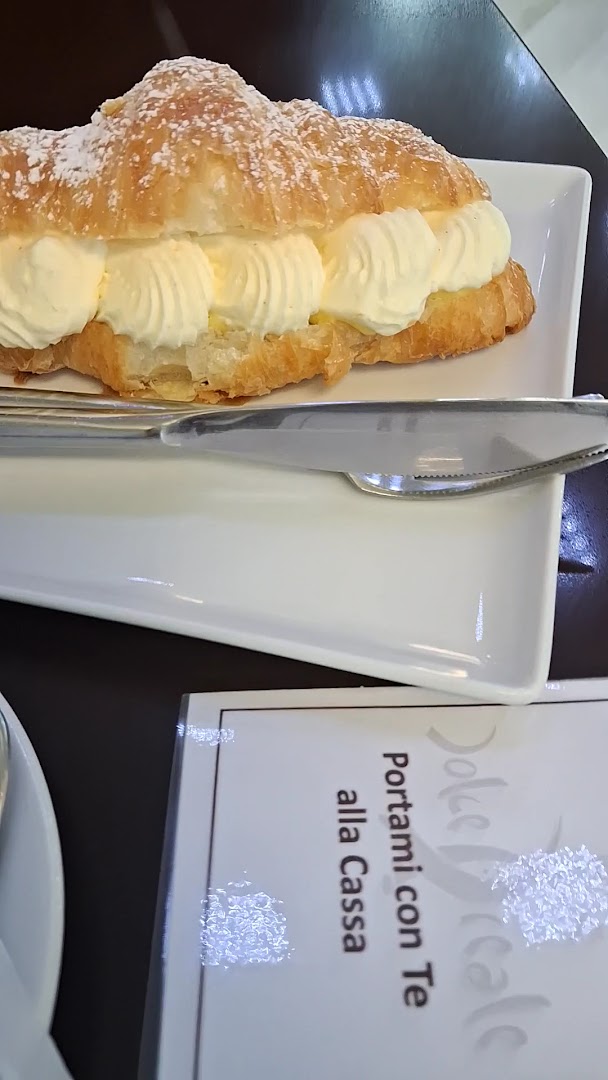 Dolce Reale