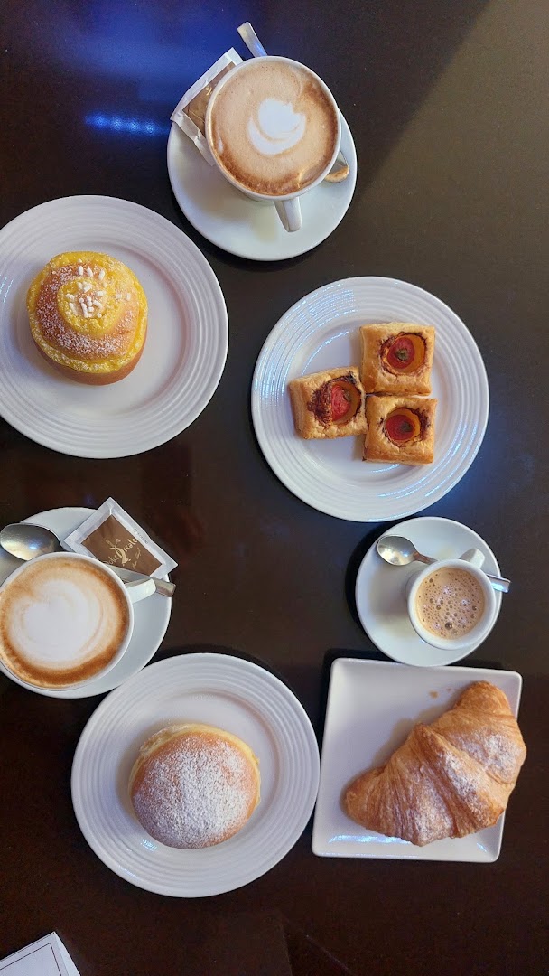 Dolce Reale