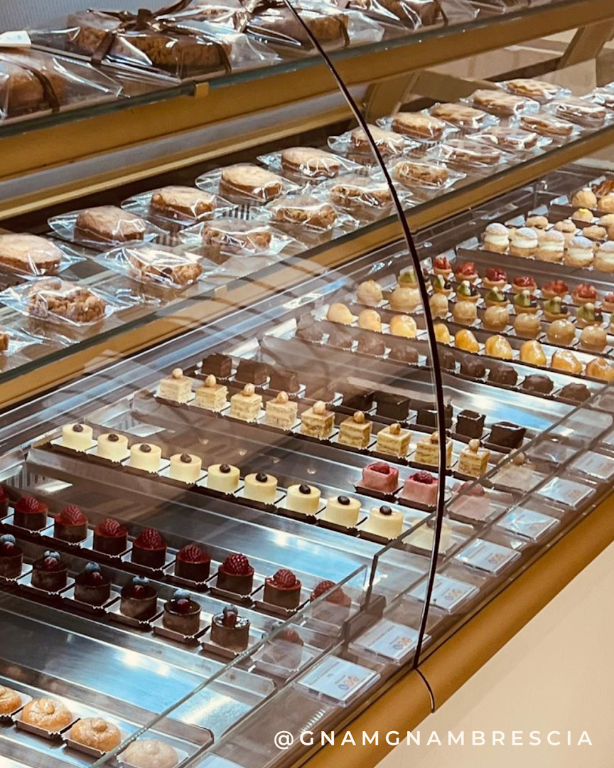 Dolce Reale
