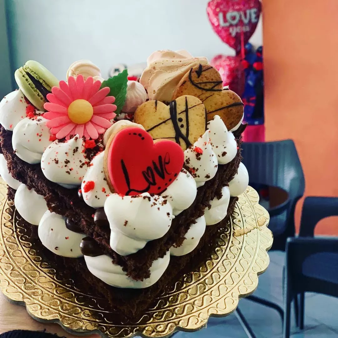 Dolce Risveglio 2.0