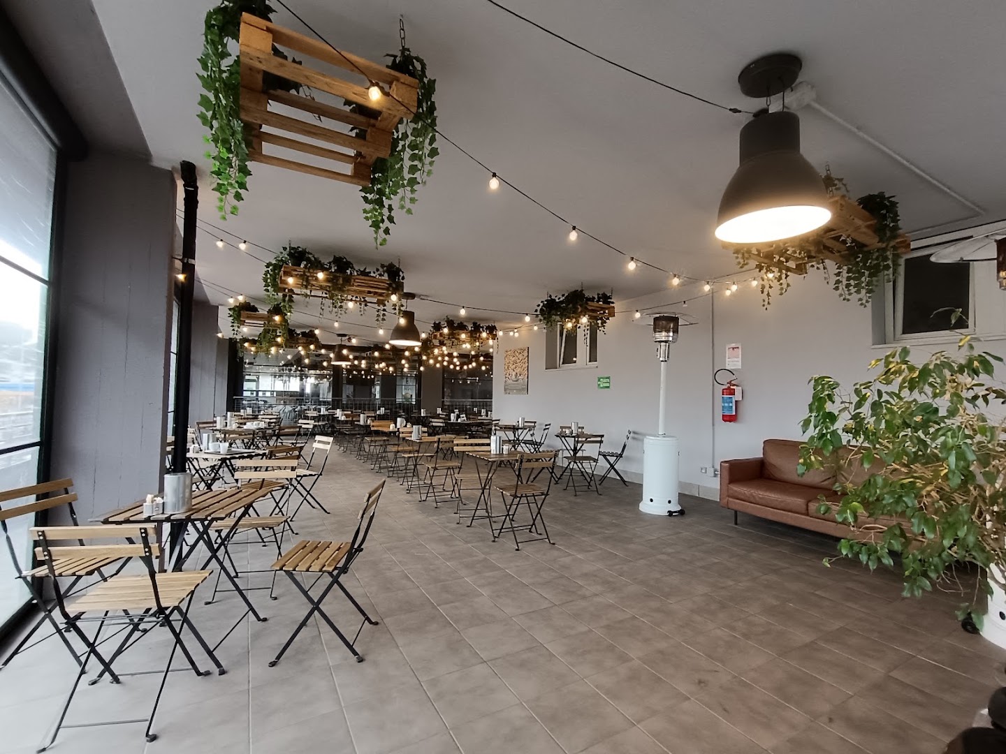 Dolce Risveglio Acilia
