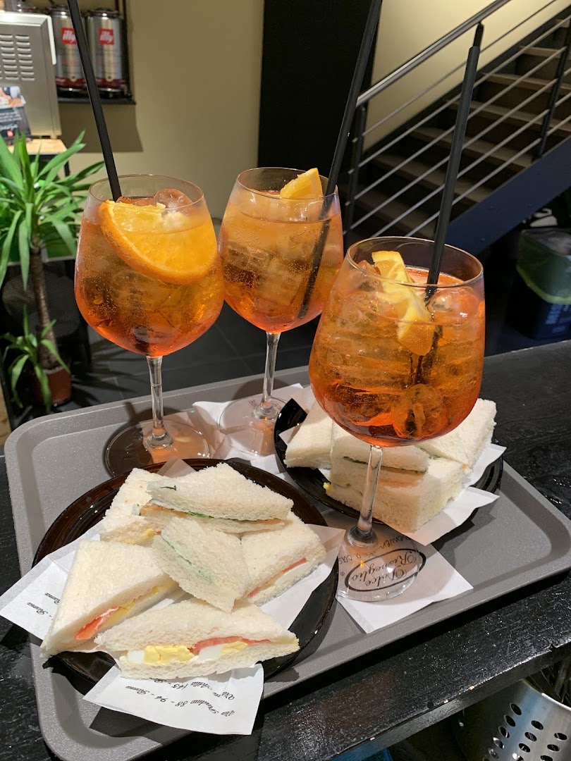 Dolce Risveglio Acilia