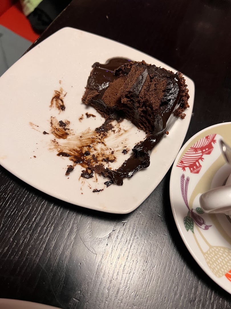 Dolce Risveglio