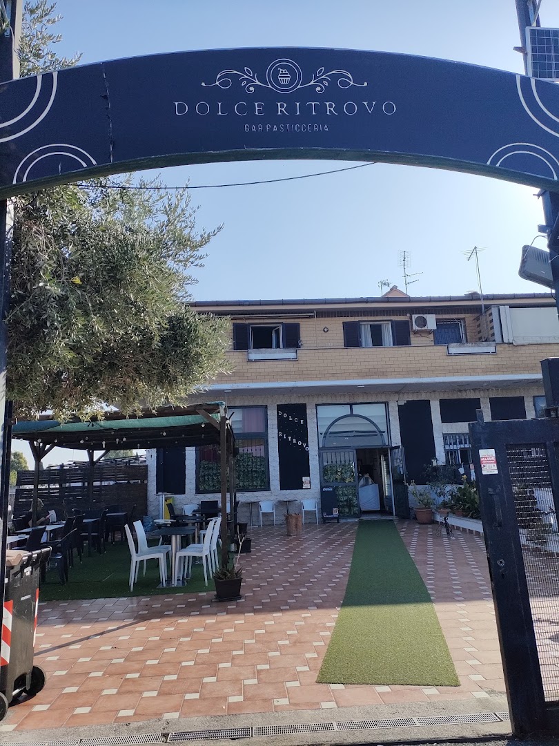 Dolce Ritrovo