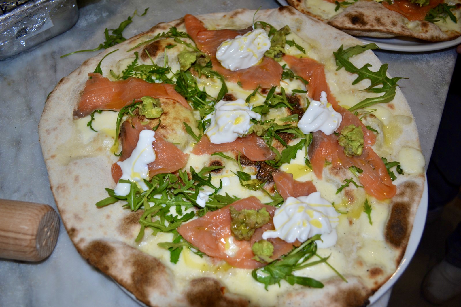 Dolce Ritrovo