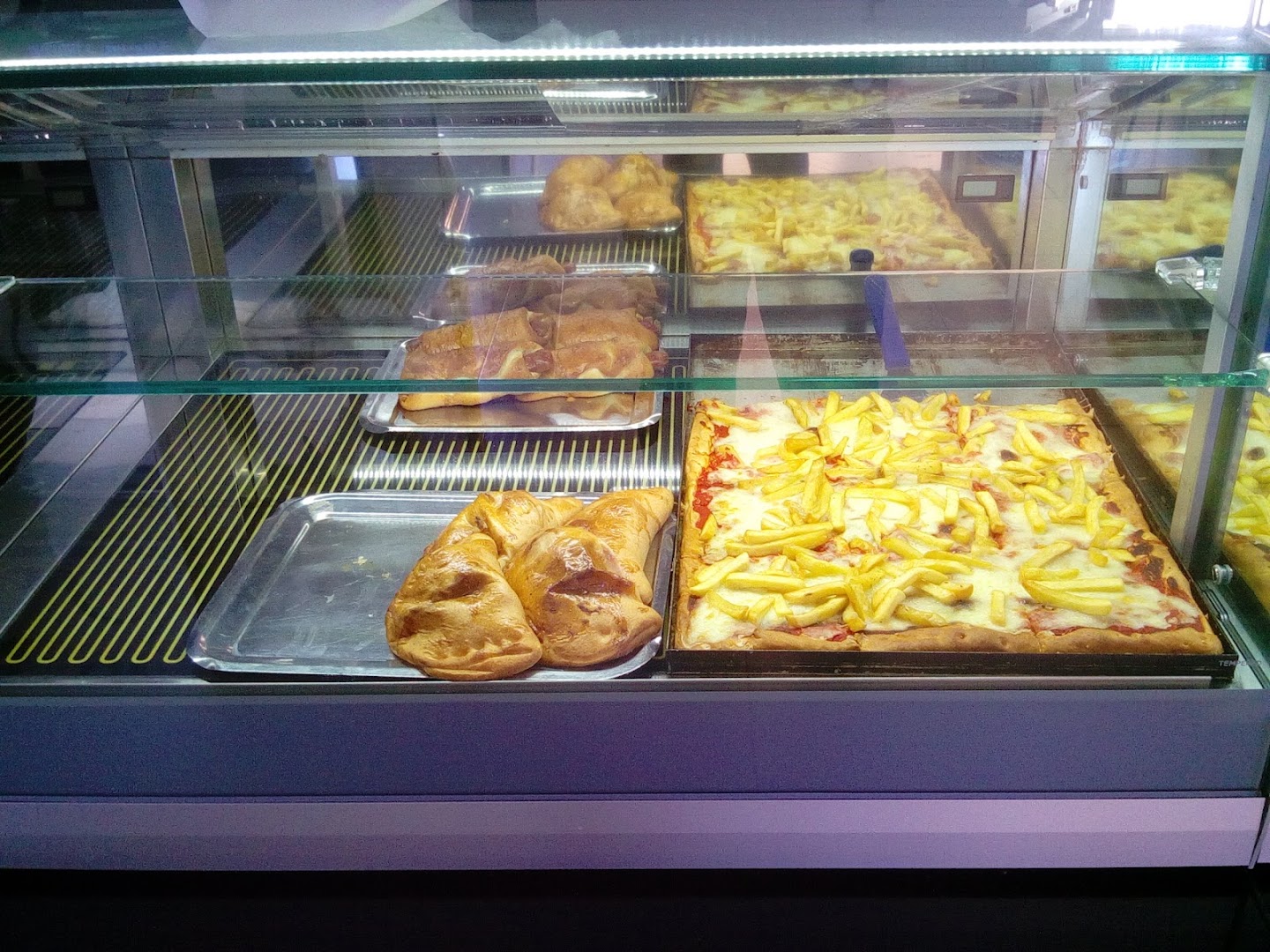 Dolce & Salato di Lo Monaco Maria Catena