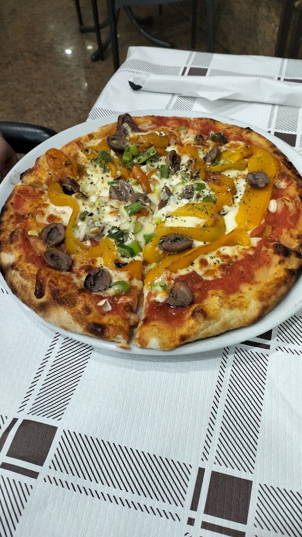 Dolce Sicula, Catania