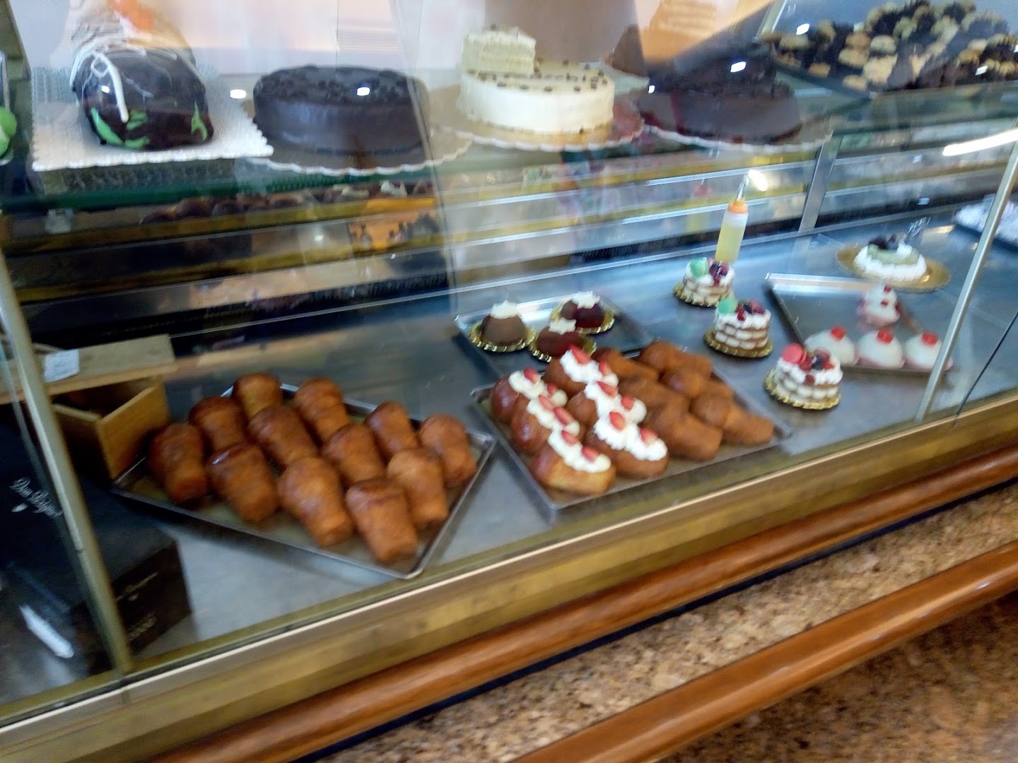 Dolce Sicula