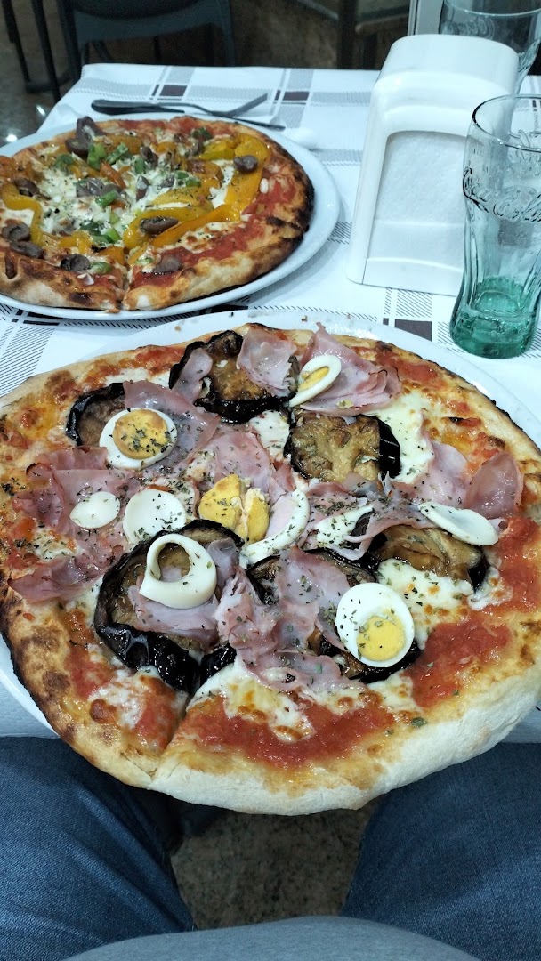 Dolce Sicula