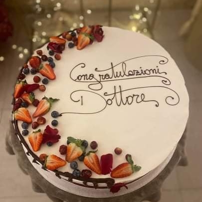 Dolce Sogno Bar Pasticceria