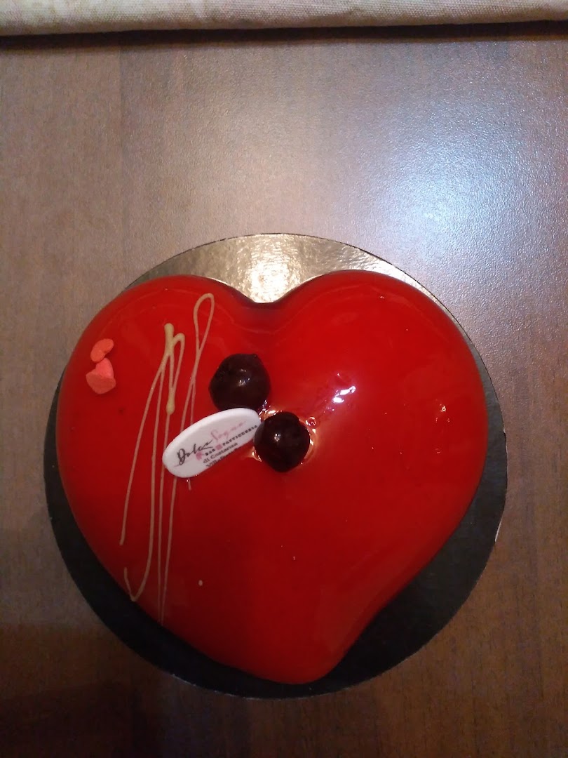 Dolce Sogno