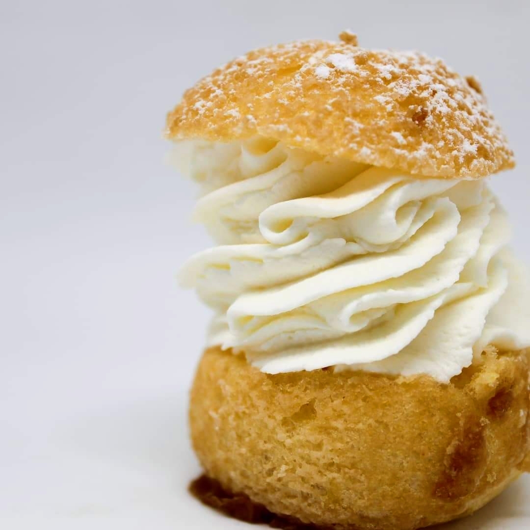 Dolce Torteria, Druento