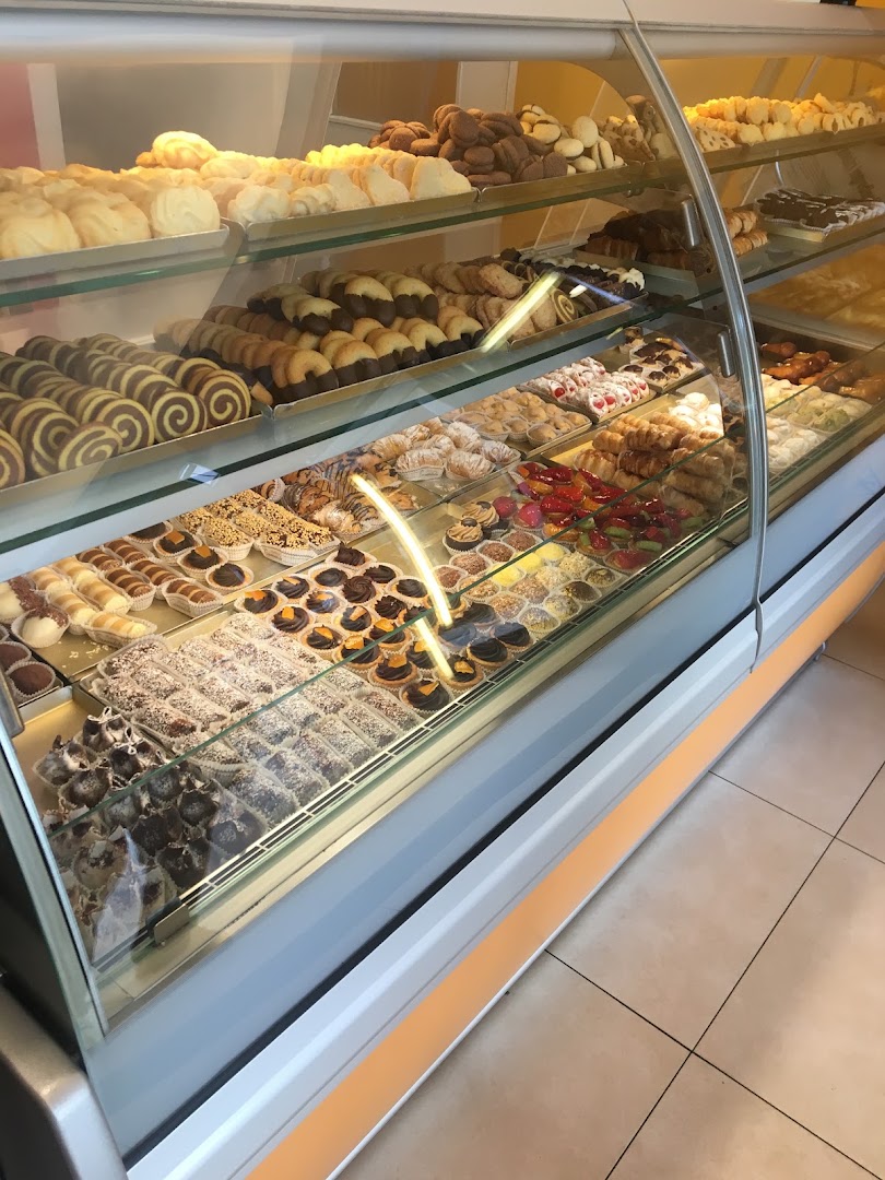 Dolce Vita - Gelateria Pasticceria