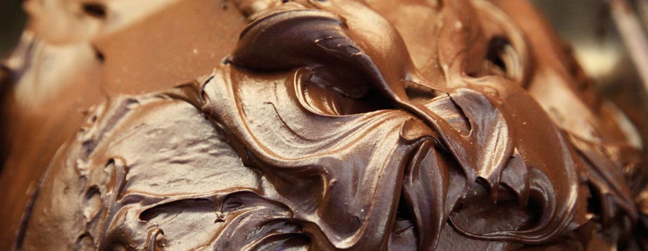Dolce Vita - Gelateria Pasticceria