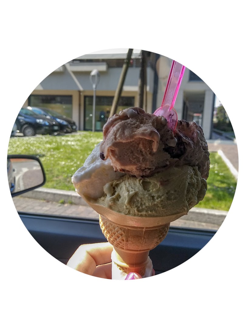 Dolce Vita - Gelateria Pasticceria