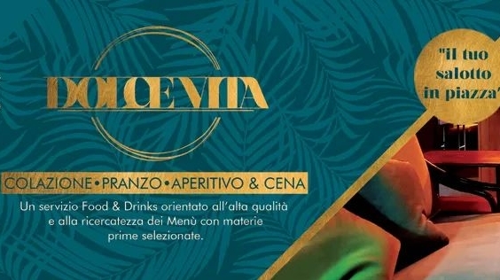 Dolce Vita Magenta